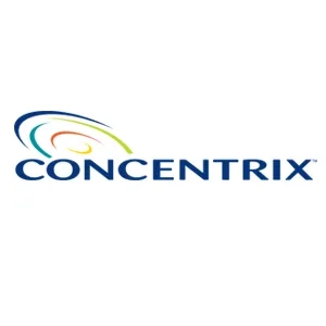 Concentrix