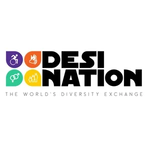Desi Nation