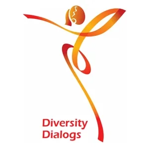 Diversity Dialogs