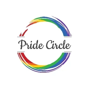 Pride Circle