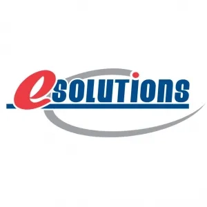 E Solutions
