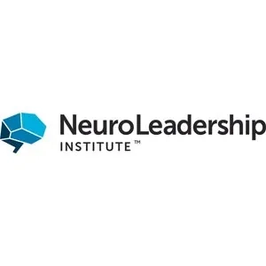 Neuro Leadership Institute