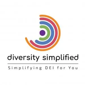 Diversity Simplified