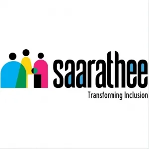 Saarathee