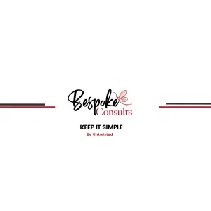 Bespoke Consults