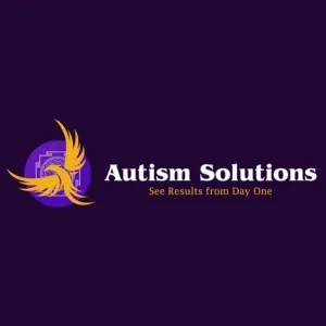 Autism Solutions