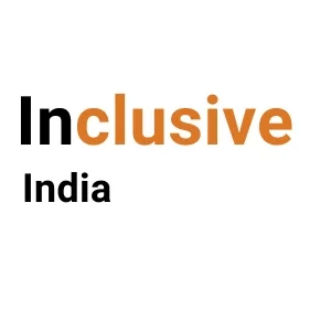 Inclusive India
