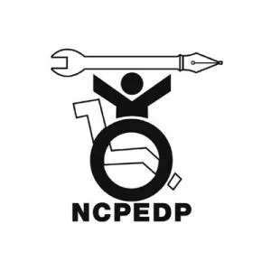NCPEDP