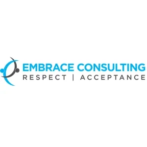 Embrace Consulting