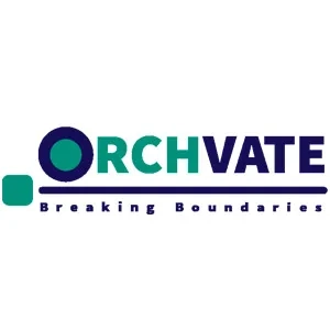 Orchvate