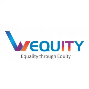 Wequity