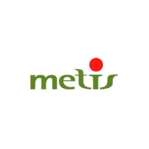 Metis POSH