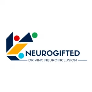 Neurogifted