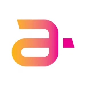 Amdocs