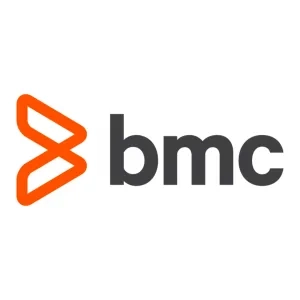 BMC