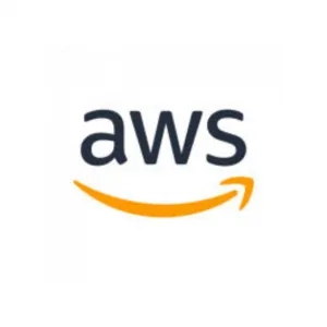 Amazon Web Services