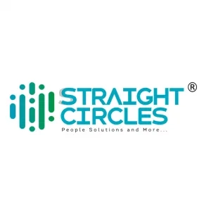 SStraight Circles
