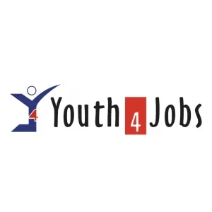 Youth 4 Jobs