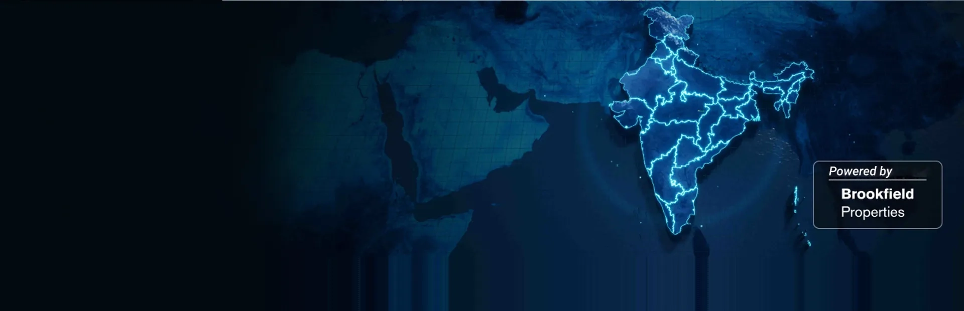 Global Capability Centers