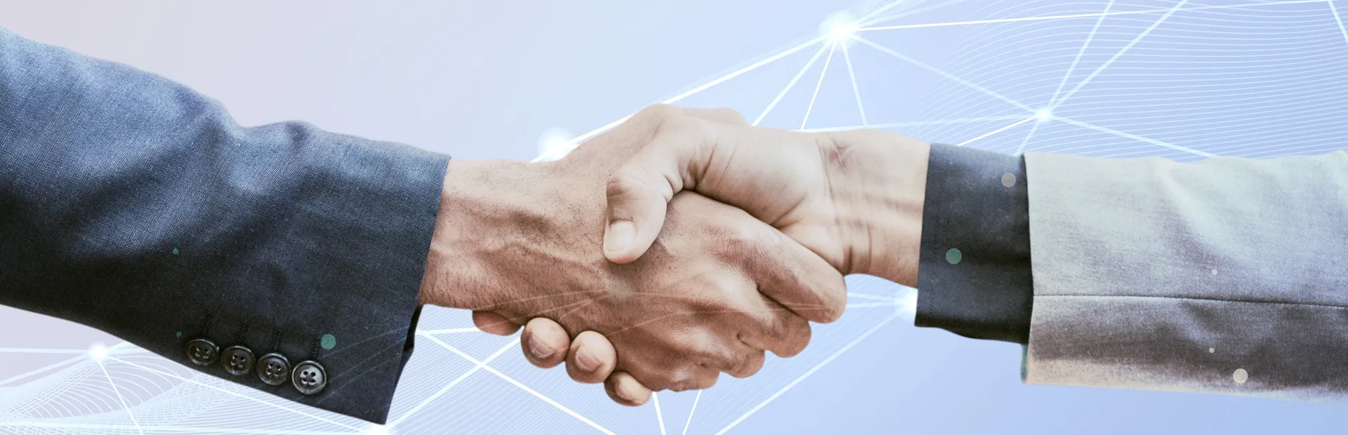 Ecosystem Partners
