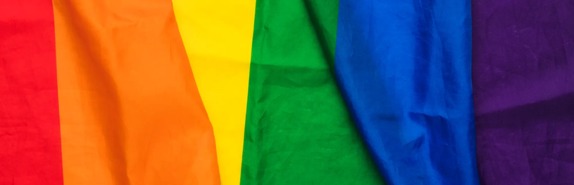 Pride Inclusion