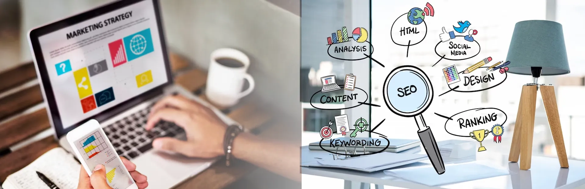 Marketing Trends