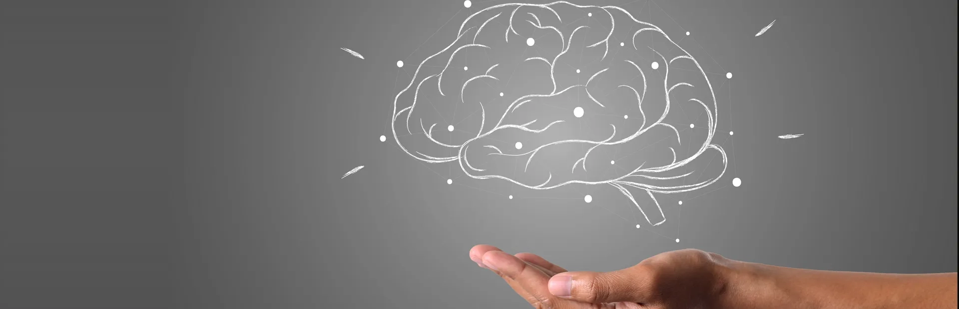 Neurodiversity