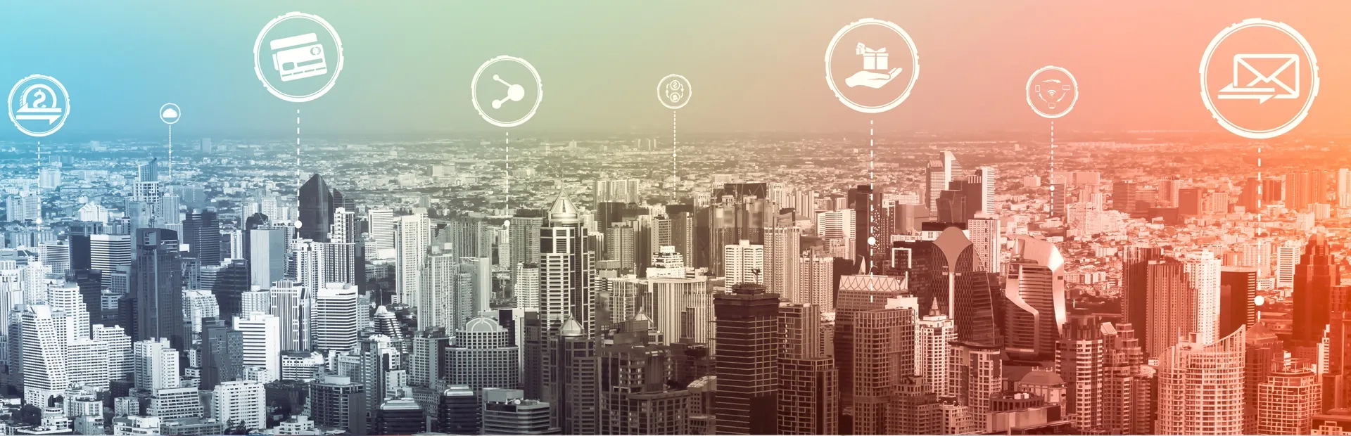 Smartcities