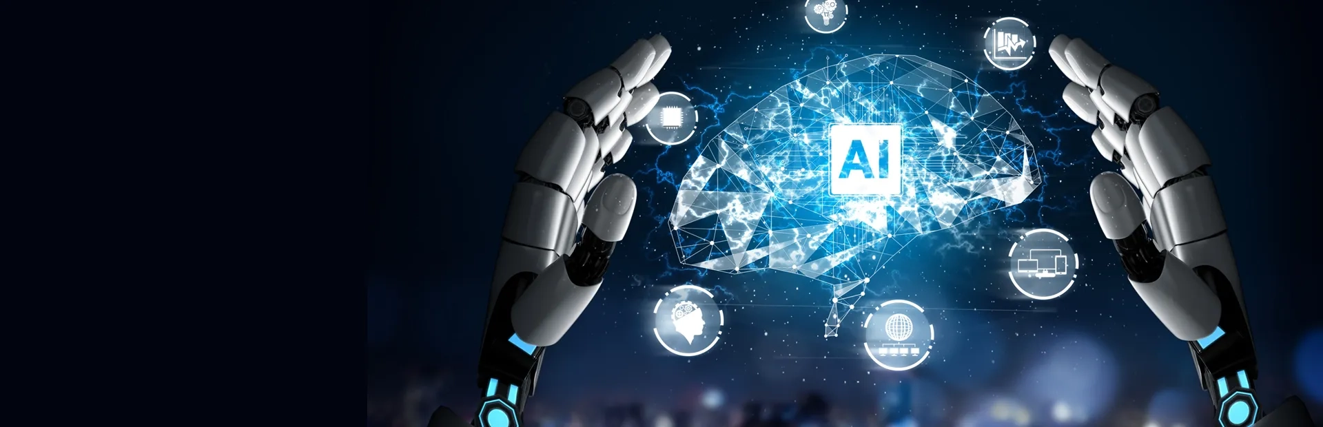 AI