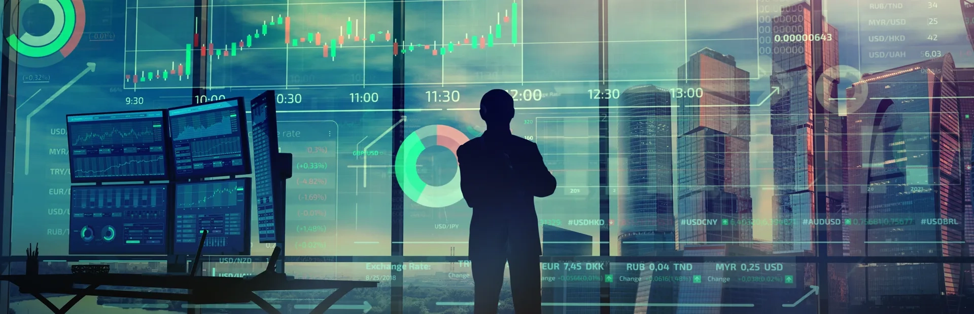Big Data Analytics