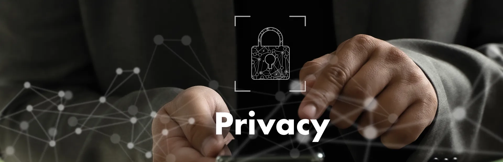 Data Privacy