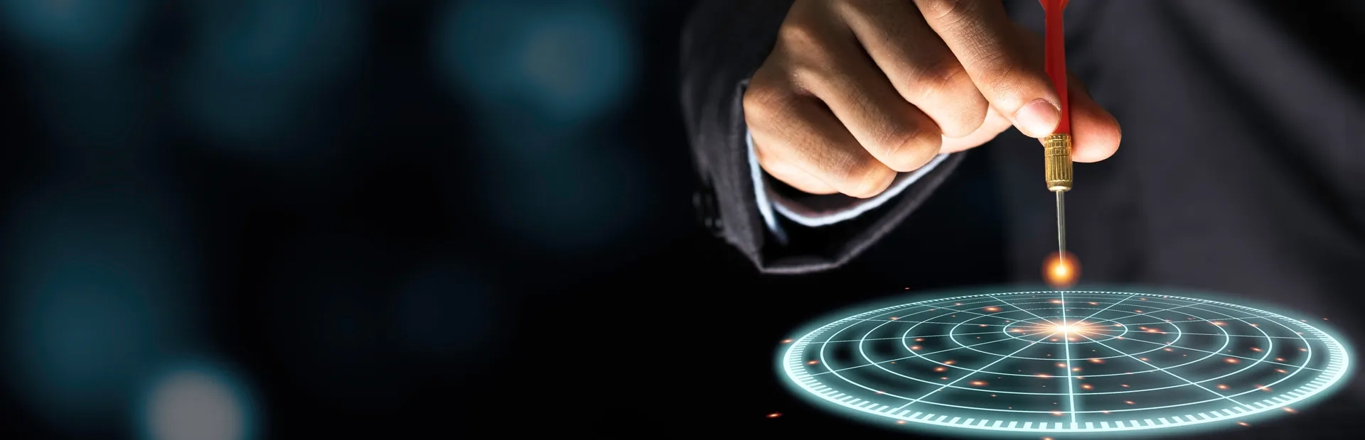 Strategic Innovation Group