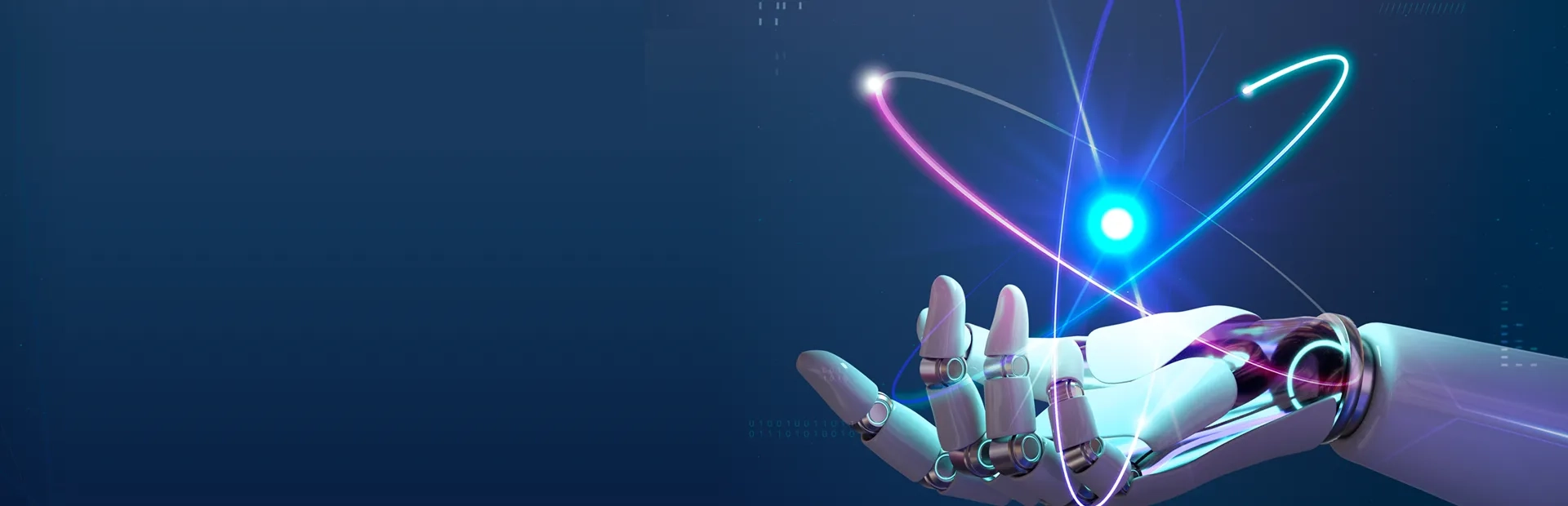 TechSagar