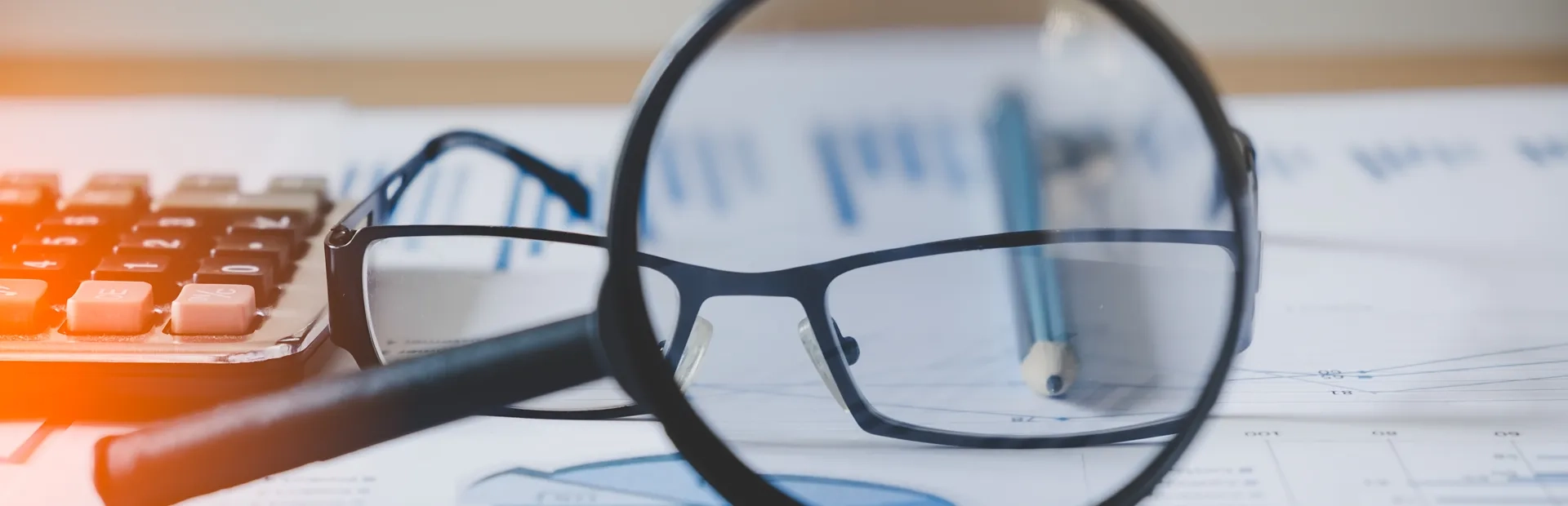Analytics Case Studies