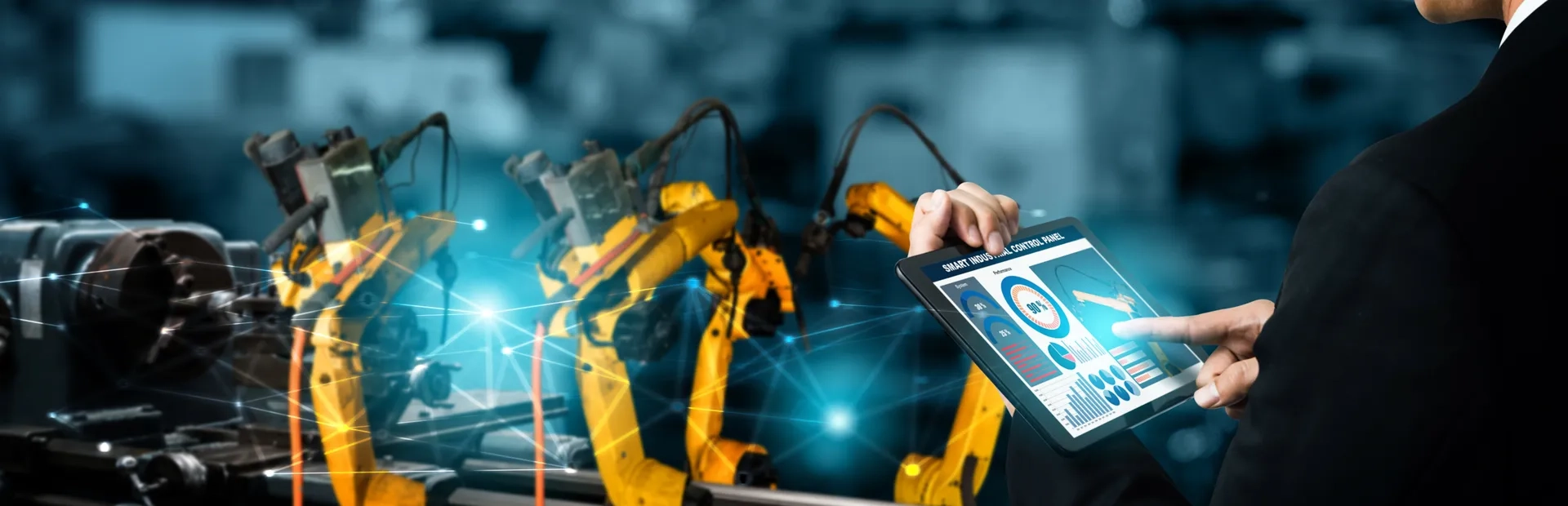 Industry 4.0