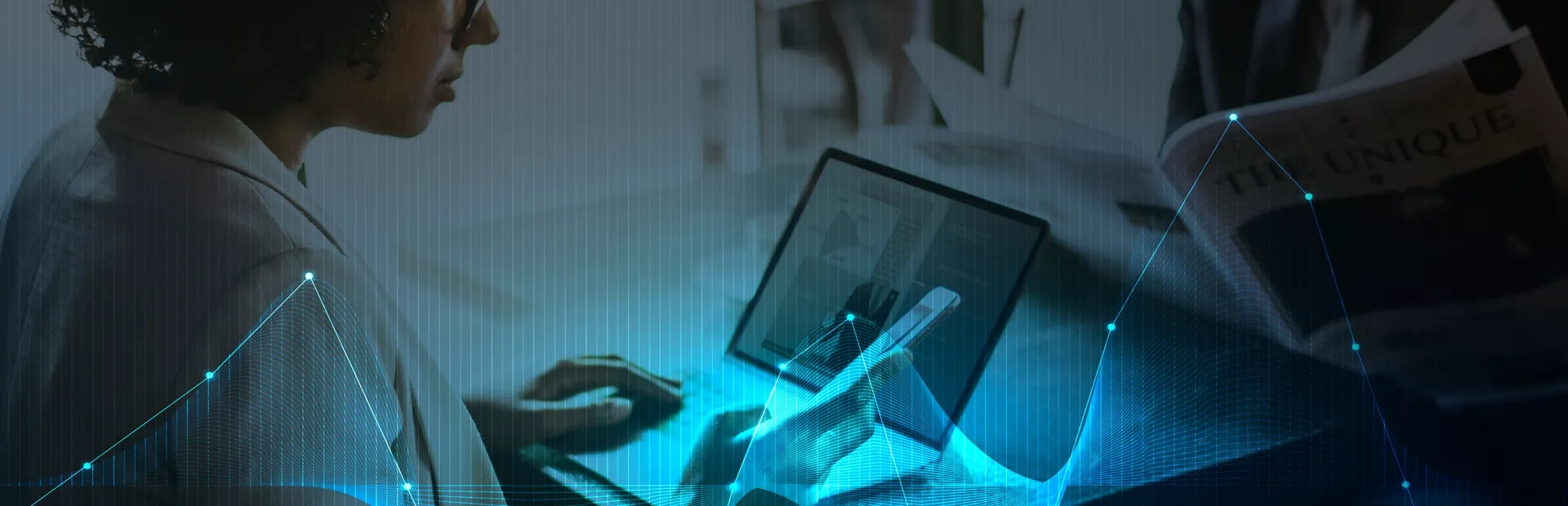 Threat Intelligence