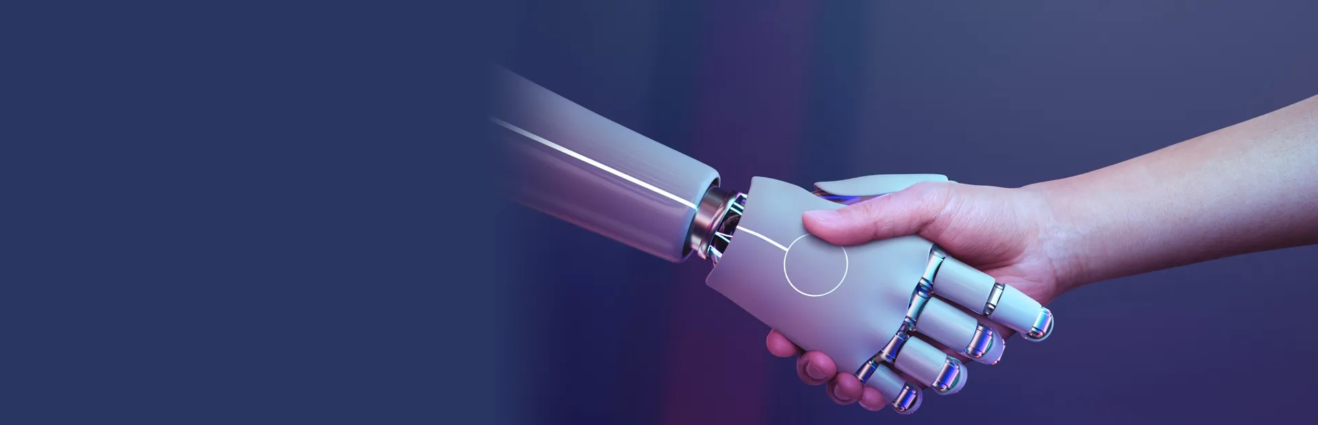 RPA