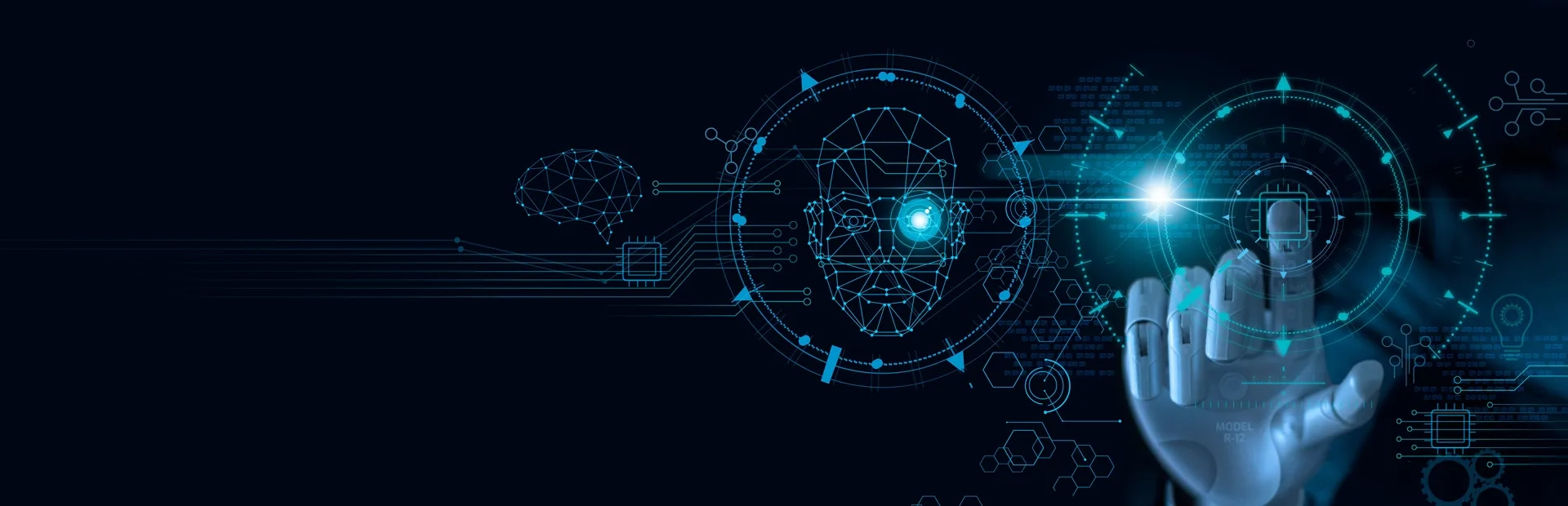 AI Inside