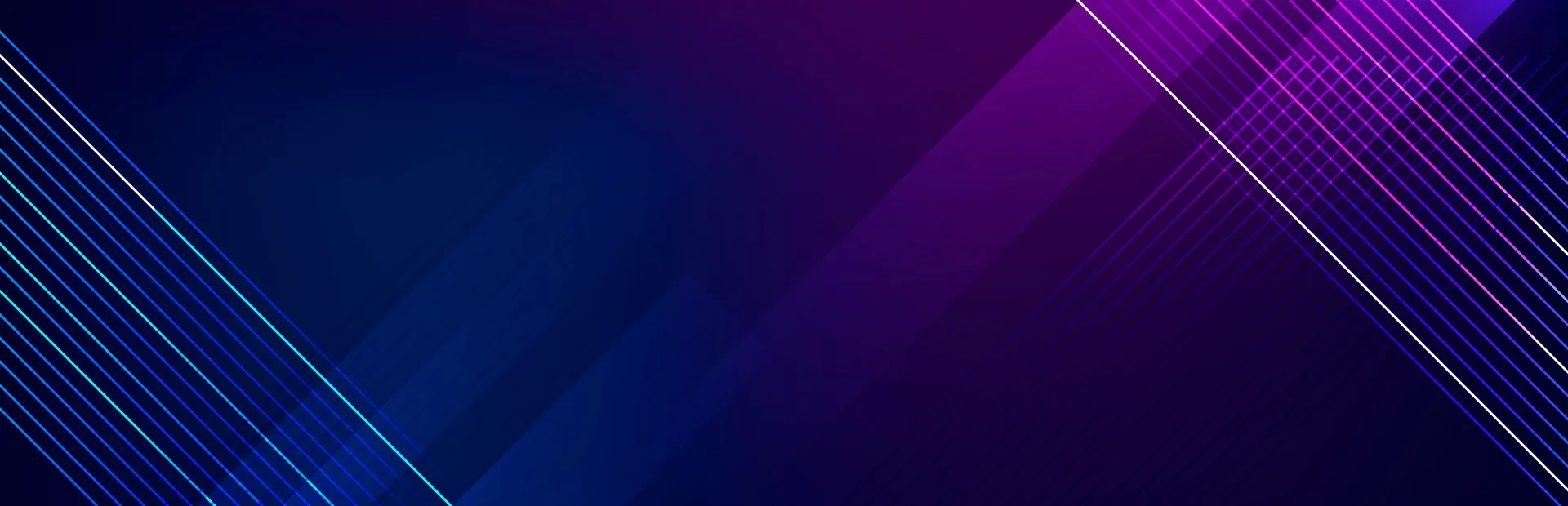 design4india