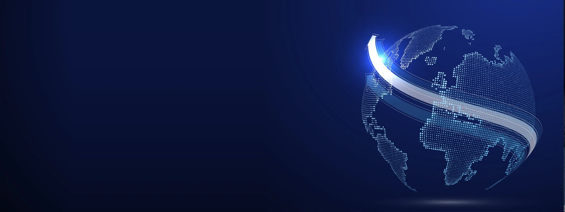 Global Trade