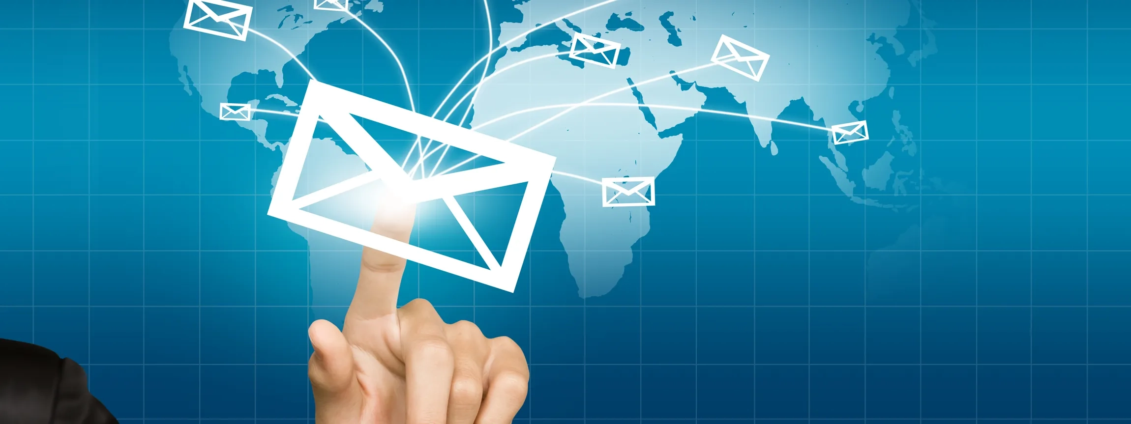 Community Newsletter