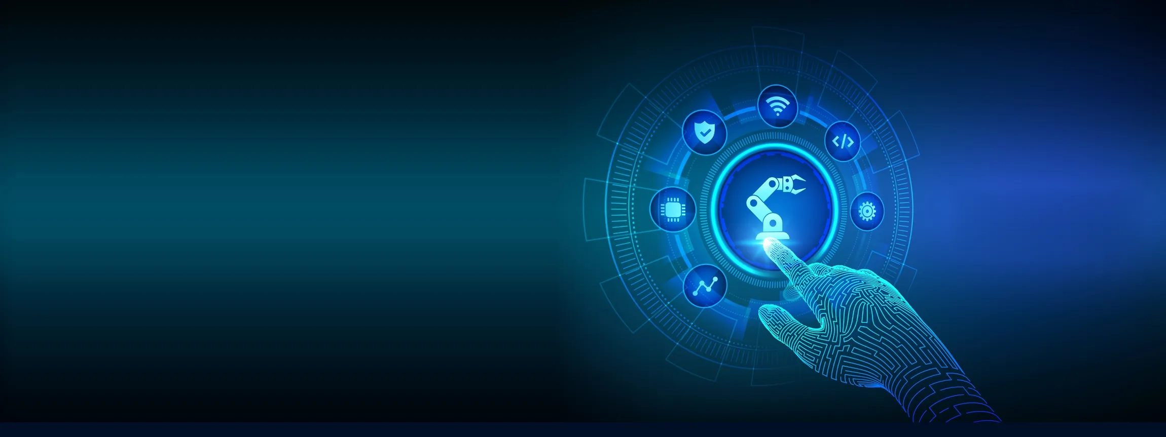 Industry 4.0