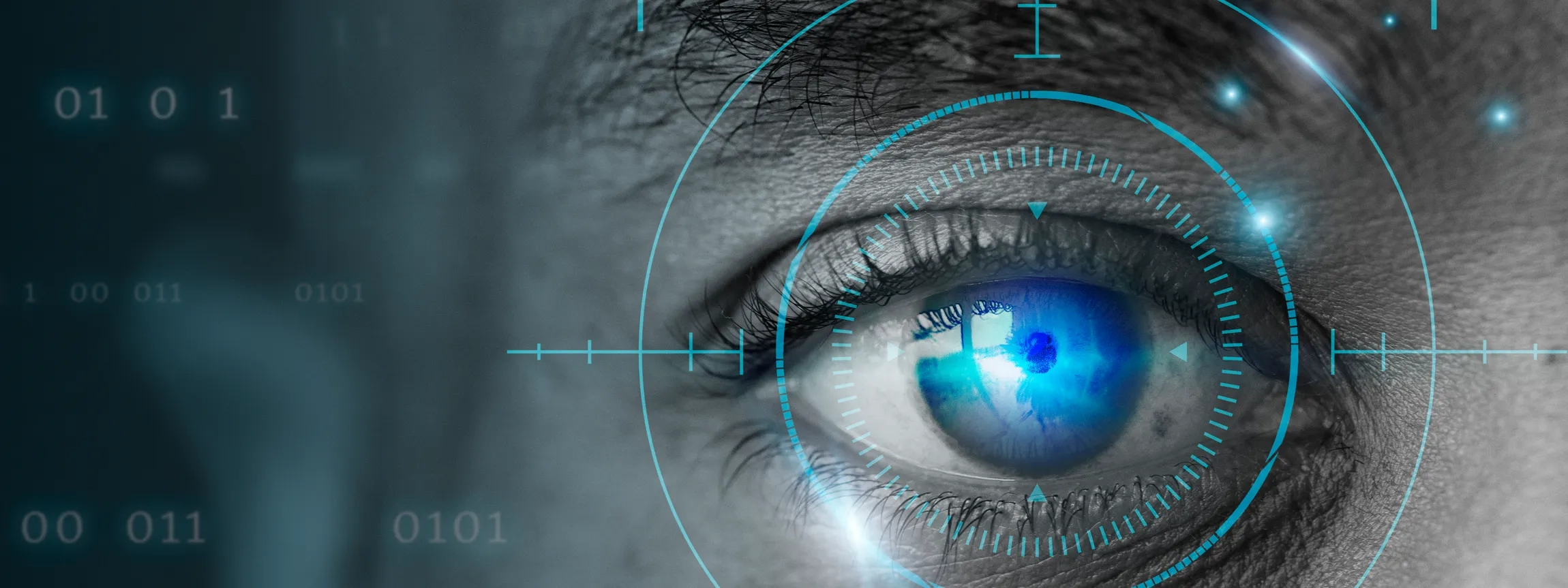 Cyber Forensics