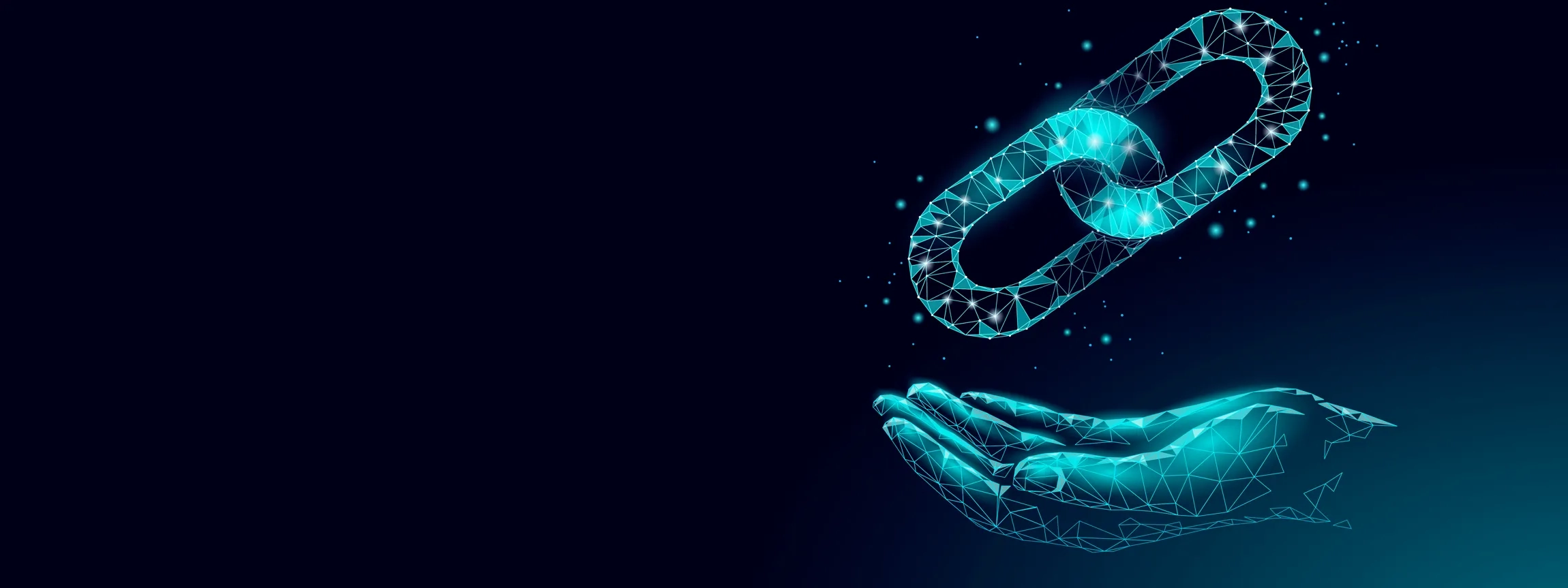 Blockchain