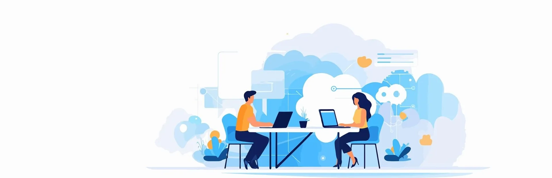 Mulesoft and Salesforce Community