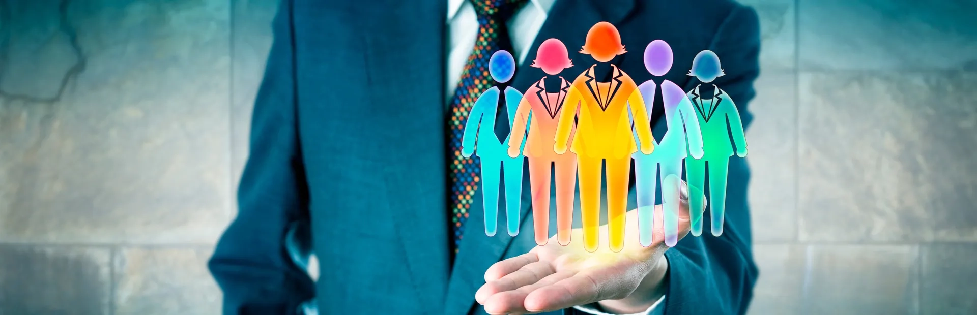 Diversity And Inclusion