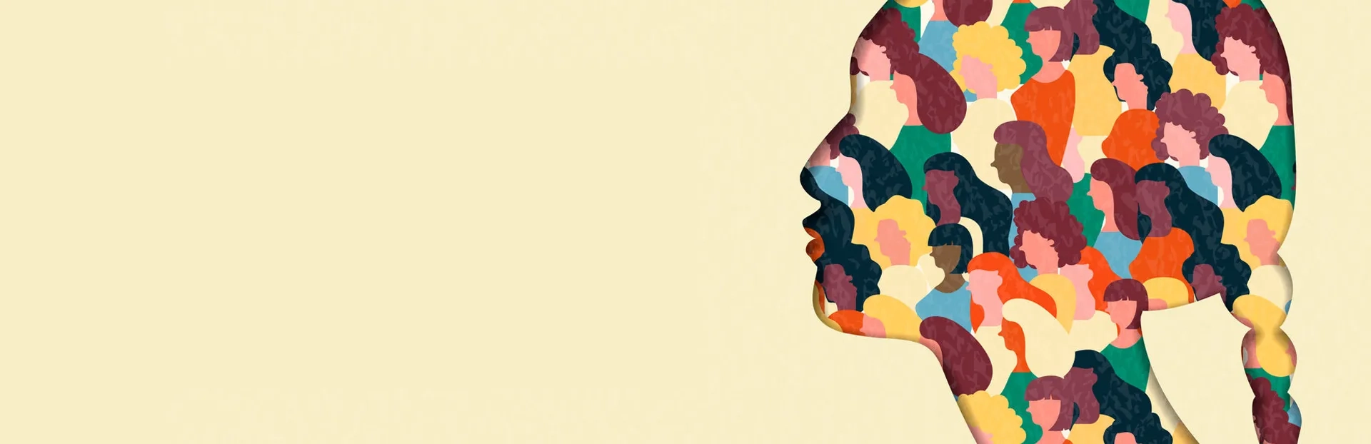 Women Leading Change