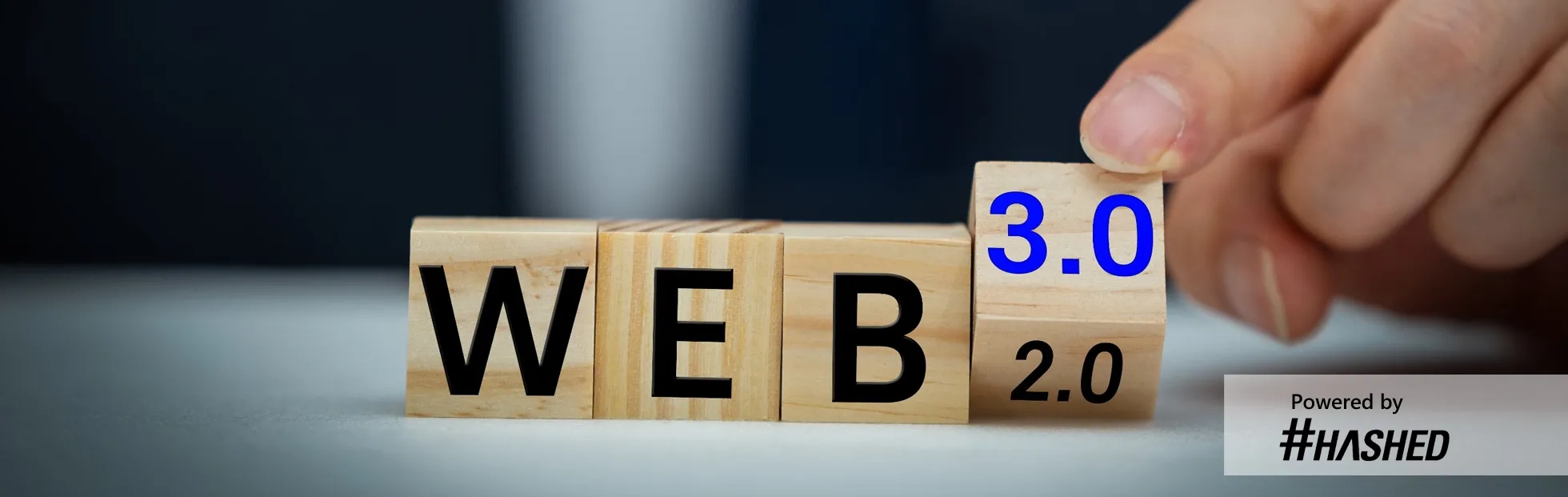 Web 3.0