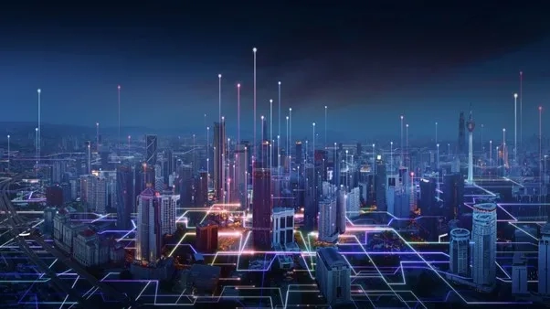 India’s DeepTech Ecosystem: A Glimpse into India's Innovation Odyssey