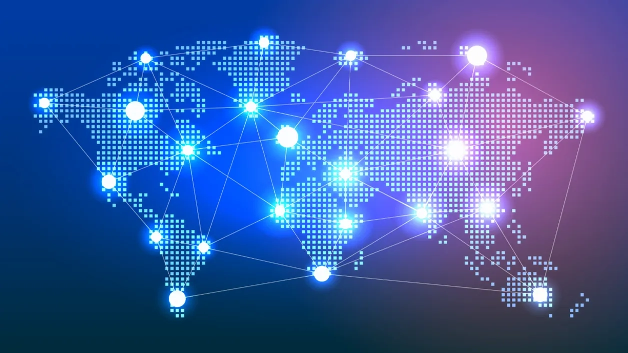 How are Global Capability Centres in India driving innovation and growth?